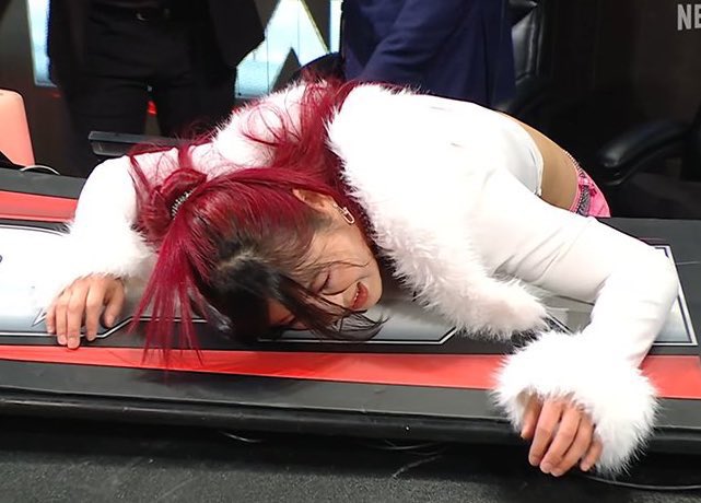 MARKUS 🥁🎸 tweet media