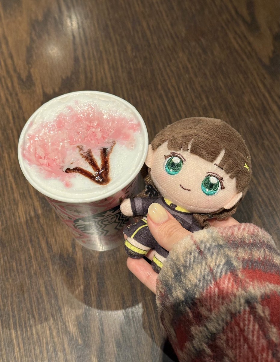 鈴原希実 tweet media