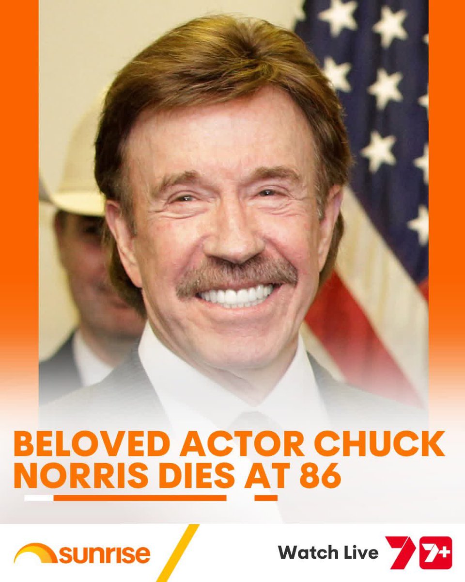 Keanu 〽️ tweet media