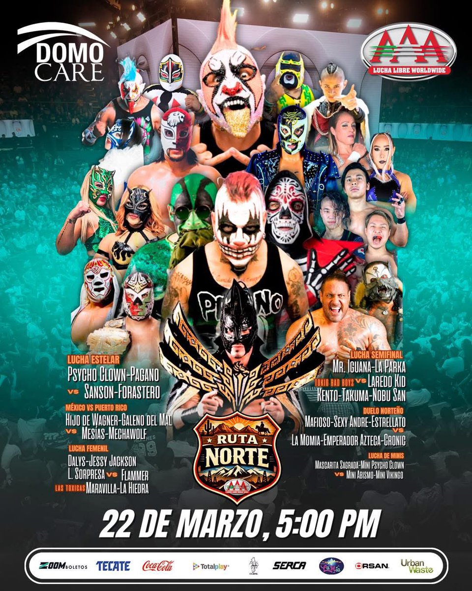 Mr. Iguana tweet media