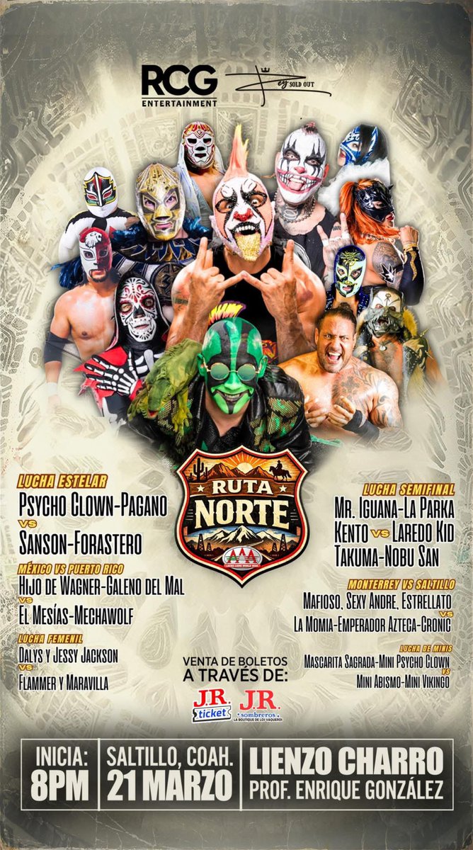 Mr. Iguana tweet media