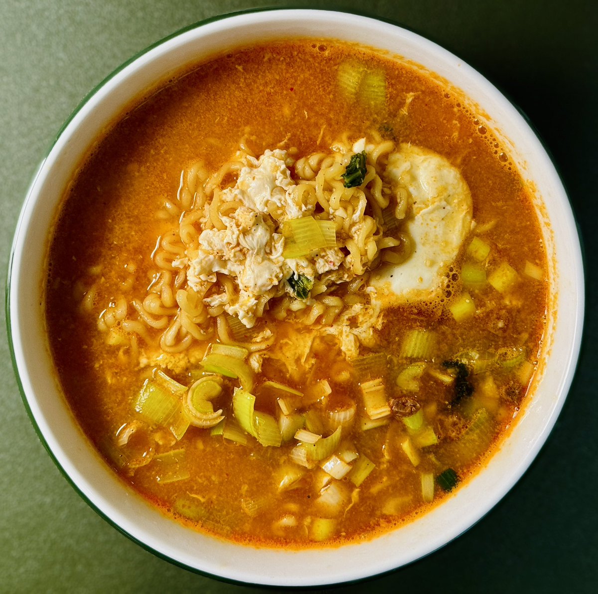 마르지엘라 tweet media