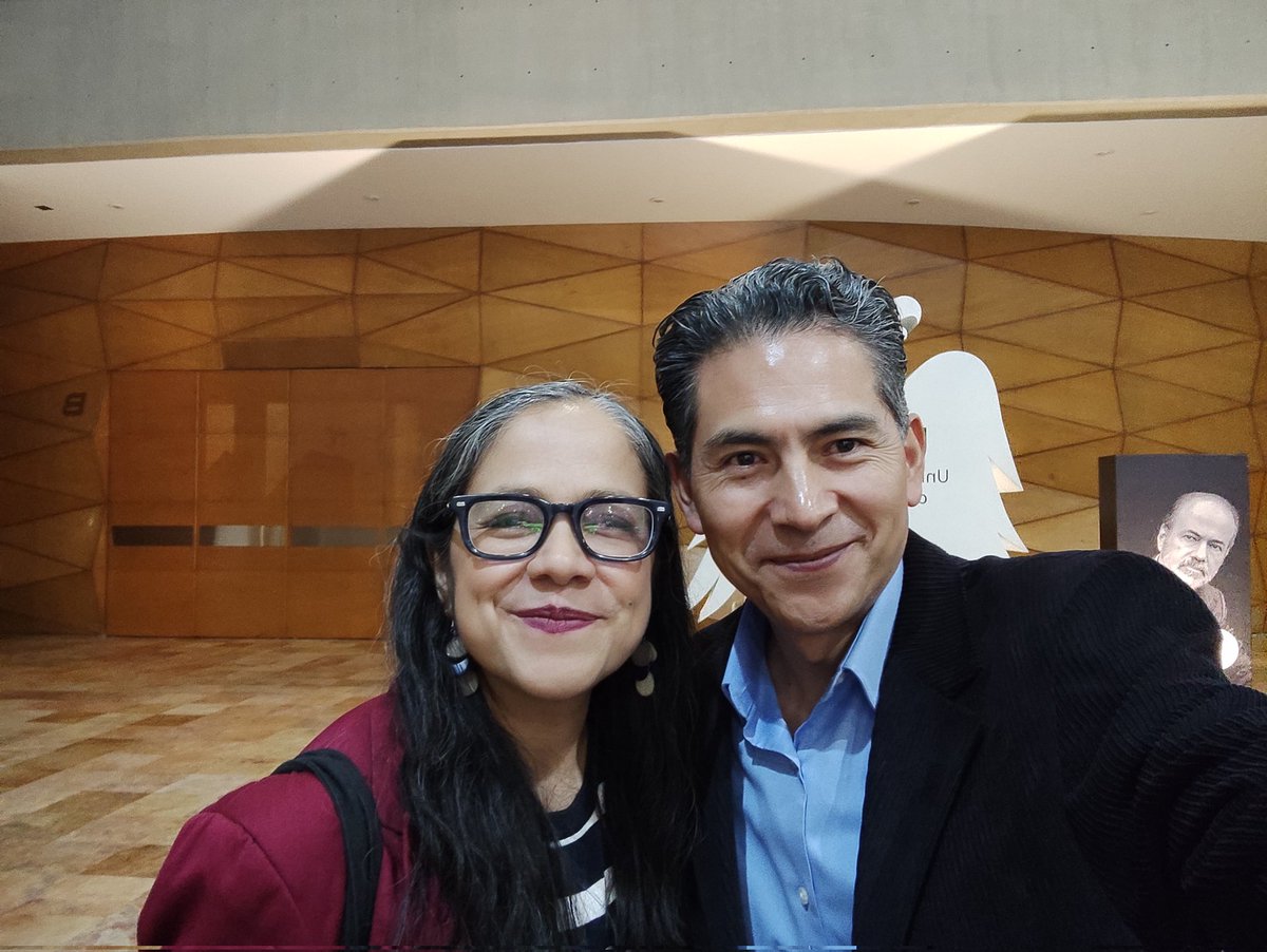 Israel Ramírez tweet media