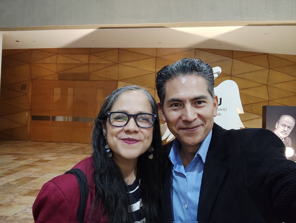 Israel Ramírez tweet media