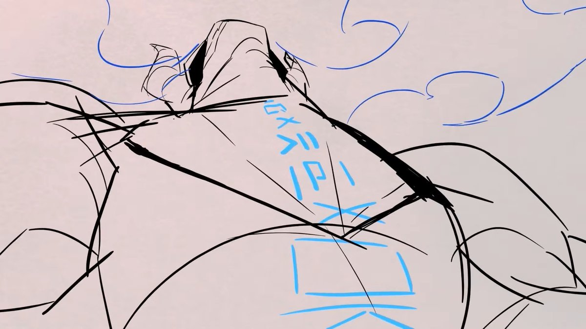 Nikit✪! || Anataya's lᰔver ♥︎ tweet media