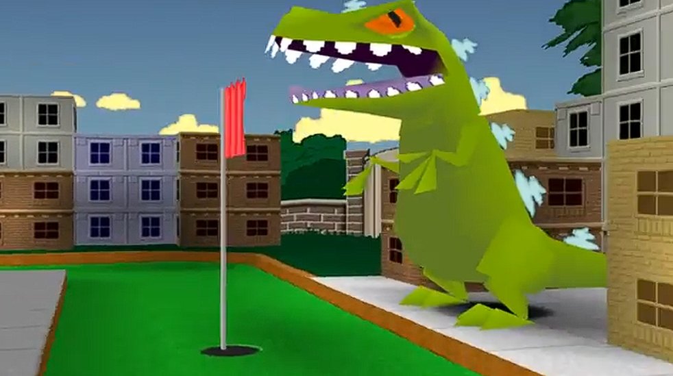 Roose the Roader tweet media