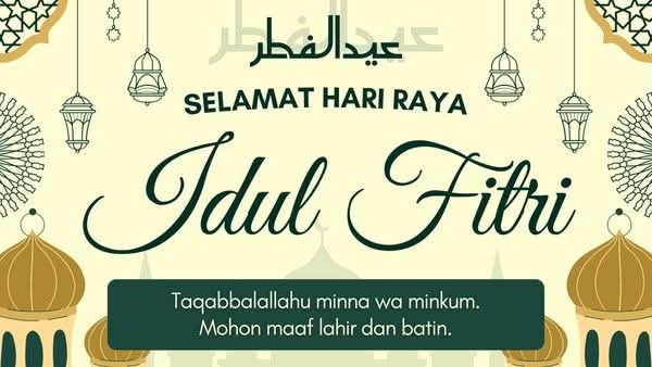 mbah Joyo prakoso tweet media