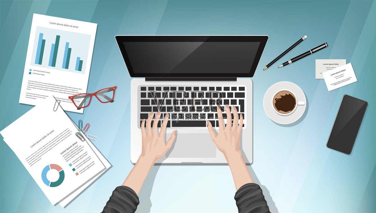 marigny dany tweet media