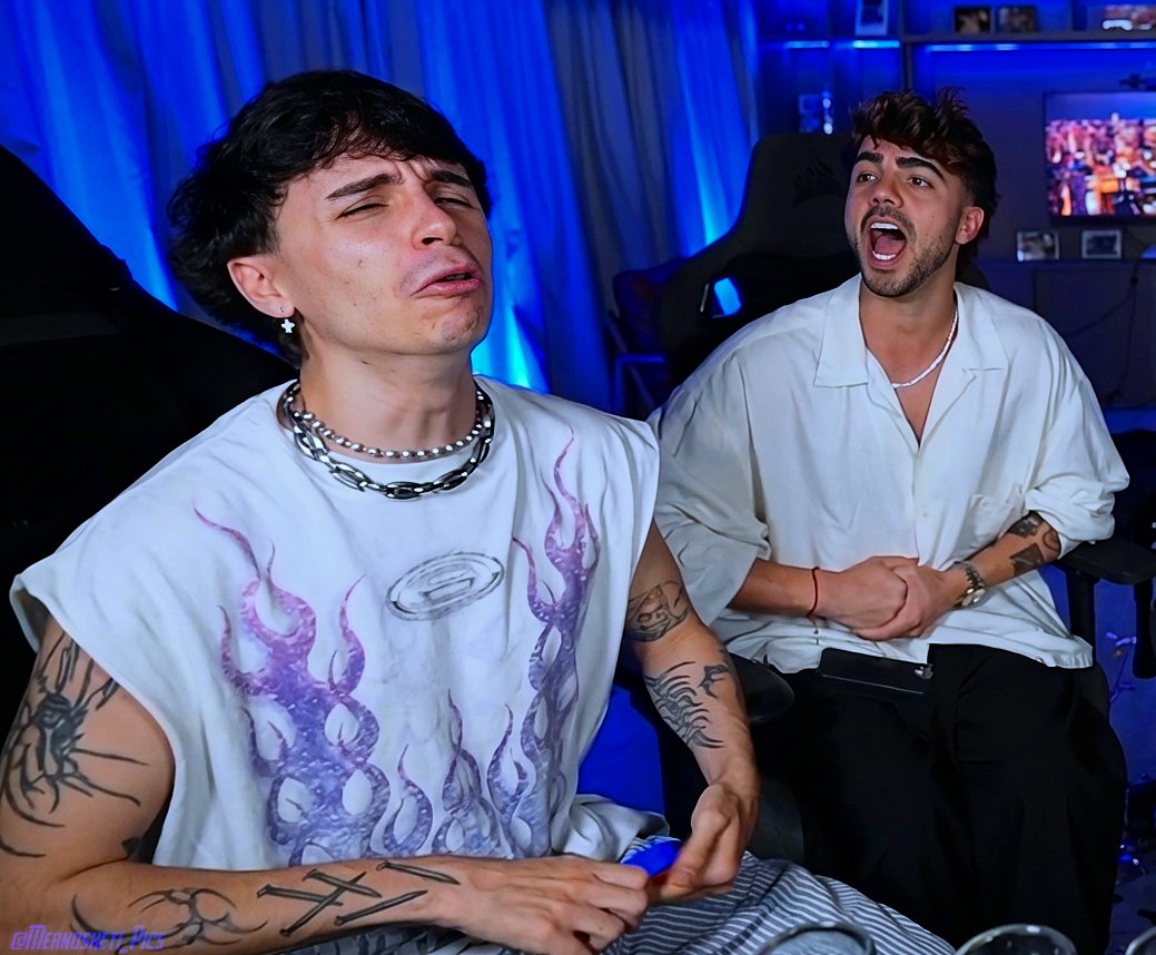 Fotos Mernosketti tweet media