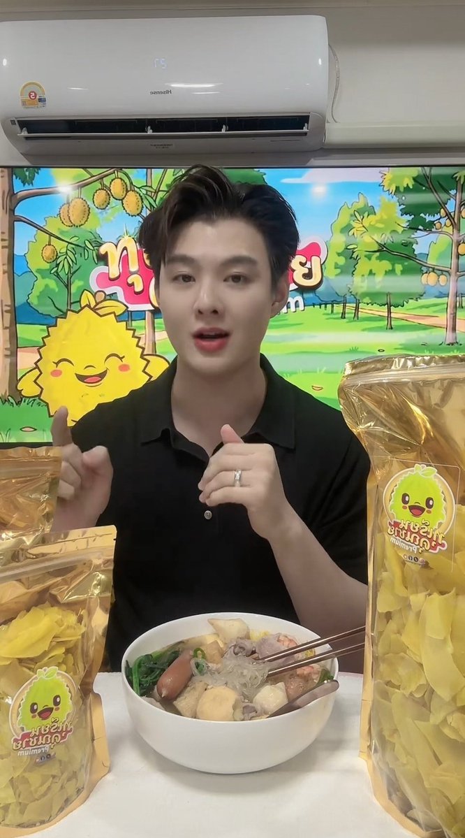 𝐦𝐨𝐫𝐞𝐬𝐚𝐢𝐧𝐭 tweet media