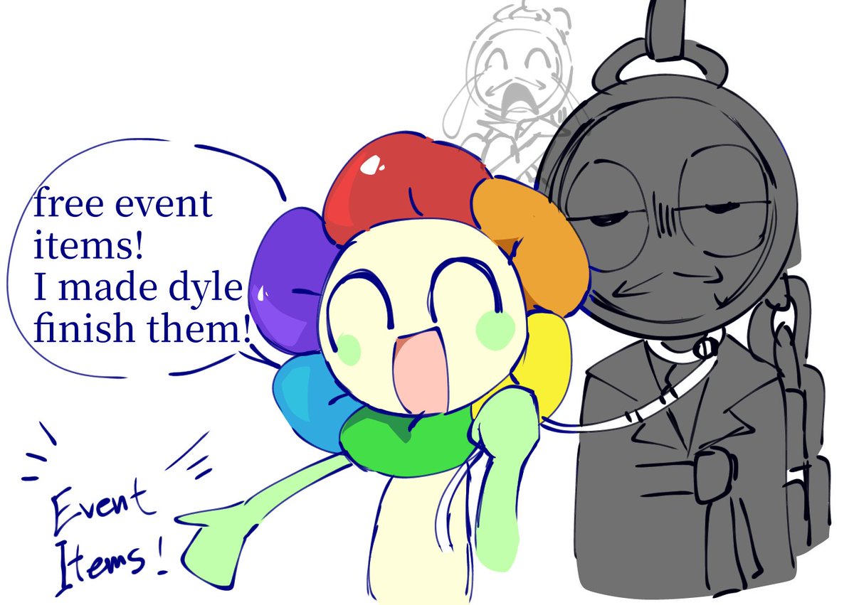 跳舞的蝴蝶9178 tweet media