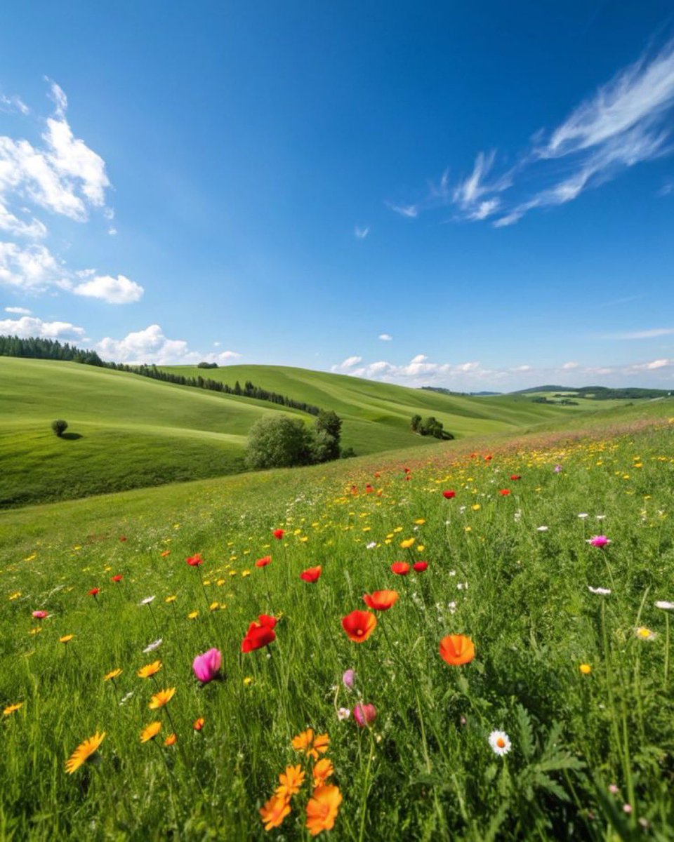 in another life tweet media