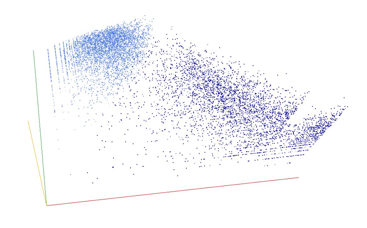 Rémi Eismann tweet media