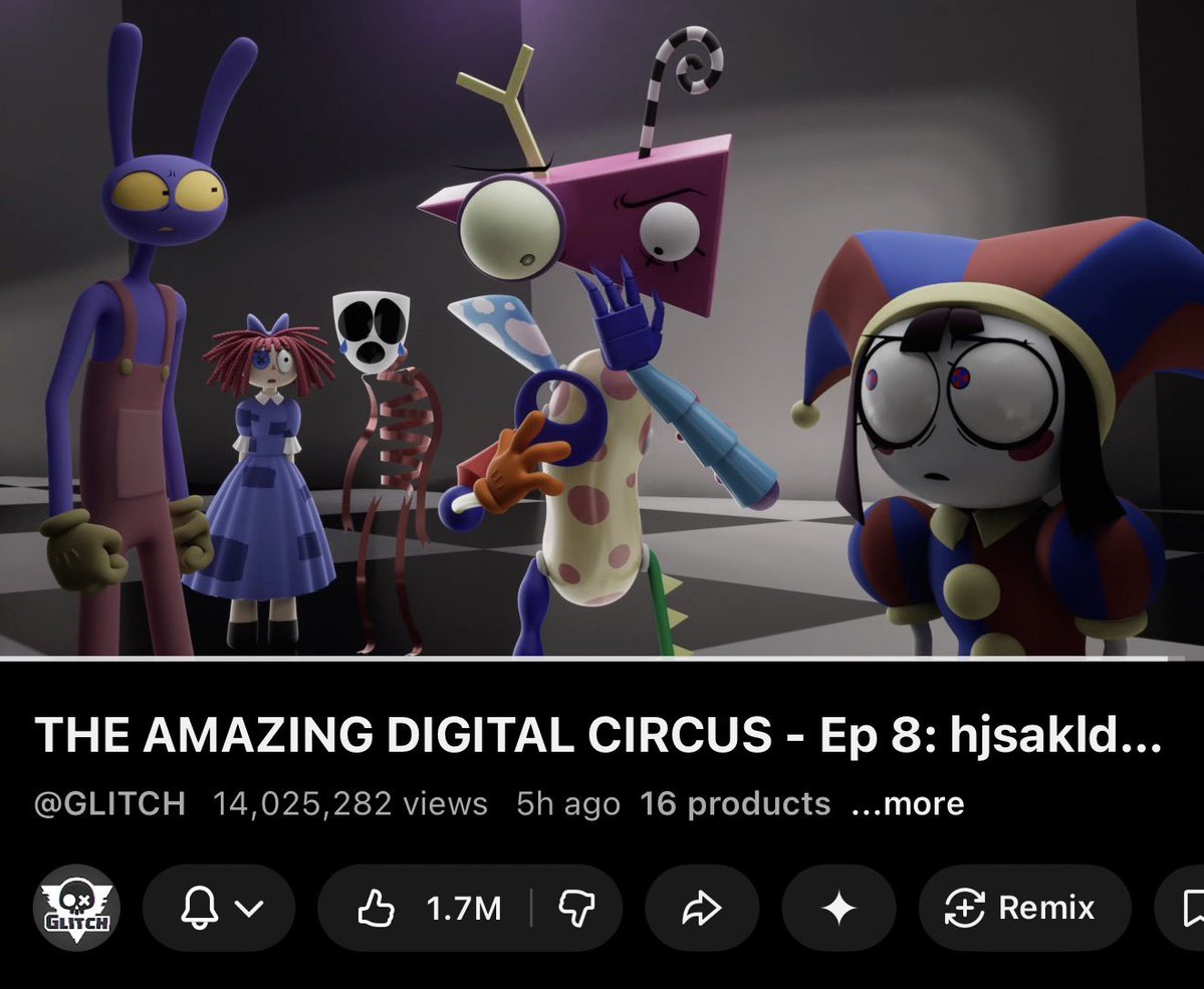 abc.plays tweet media