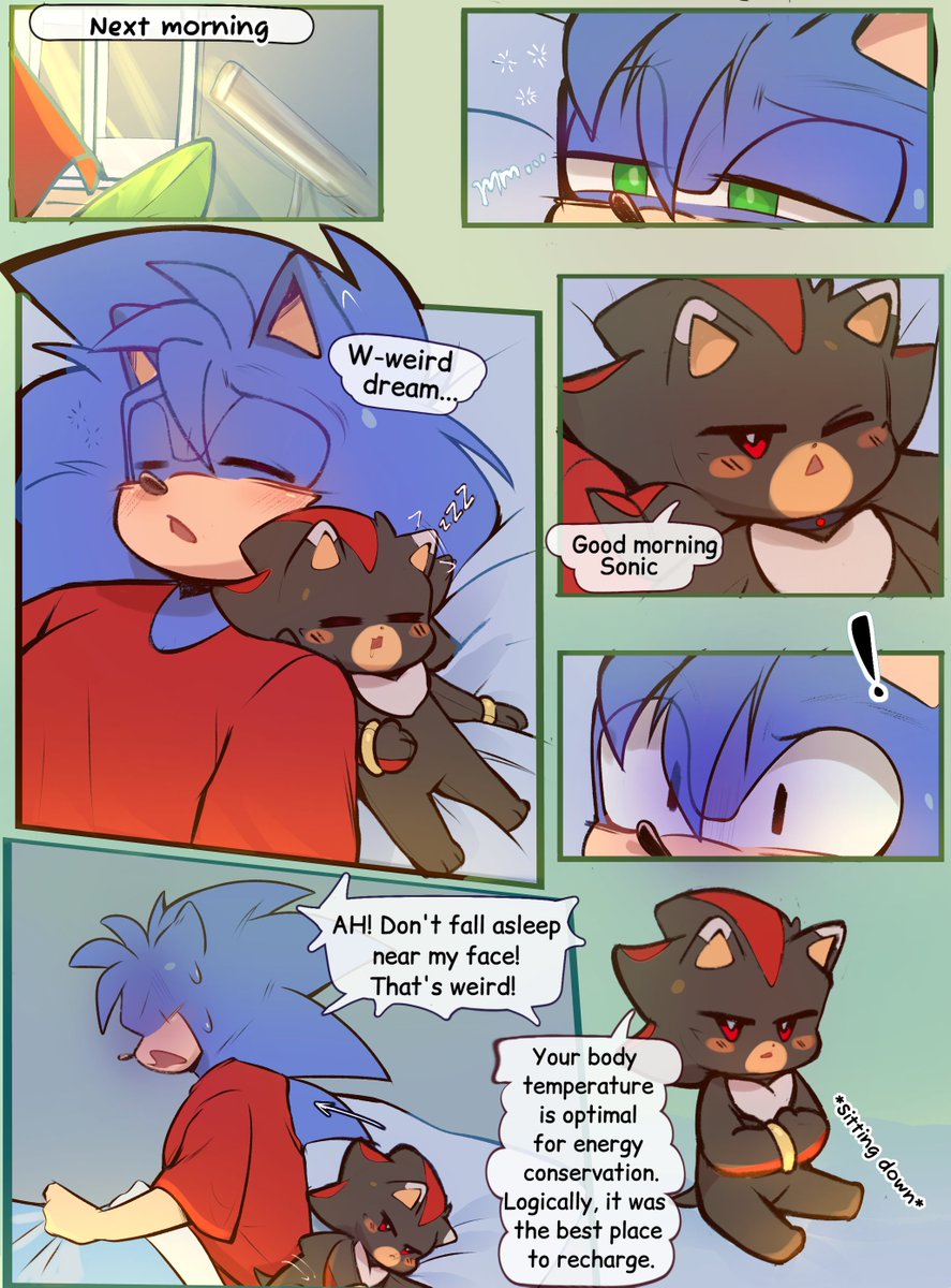 𝔐𝔢𝔭𝔥𝔦𝔰𝔱𝔬𝔭𝔥𝔢𝔩𝔢𝔰🌱 tweet media