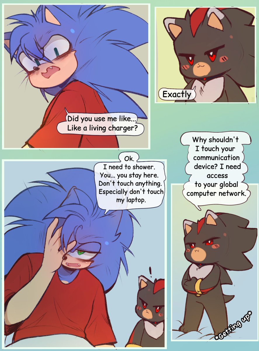 𝔐𝔢𝔭𝔥𝔦𝔰𝔱𝔬𝔭𝔥𝔢𝔩𝔢𝔰🌱 tweet media