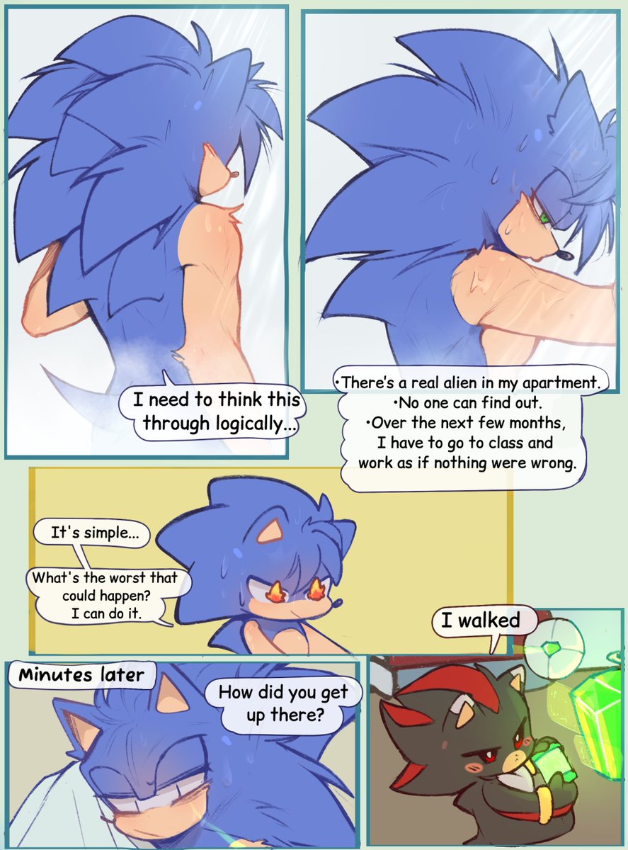 𝔐𝔢𝔭𝔥𝔦𝔰𝔱𝔬𝔭𝔥𝔢𝔩𝔢𝔰🌱 tweet media