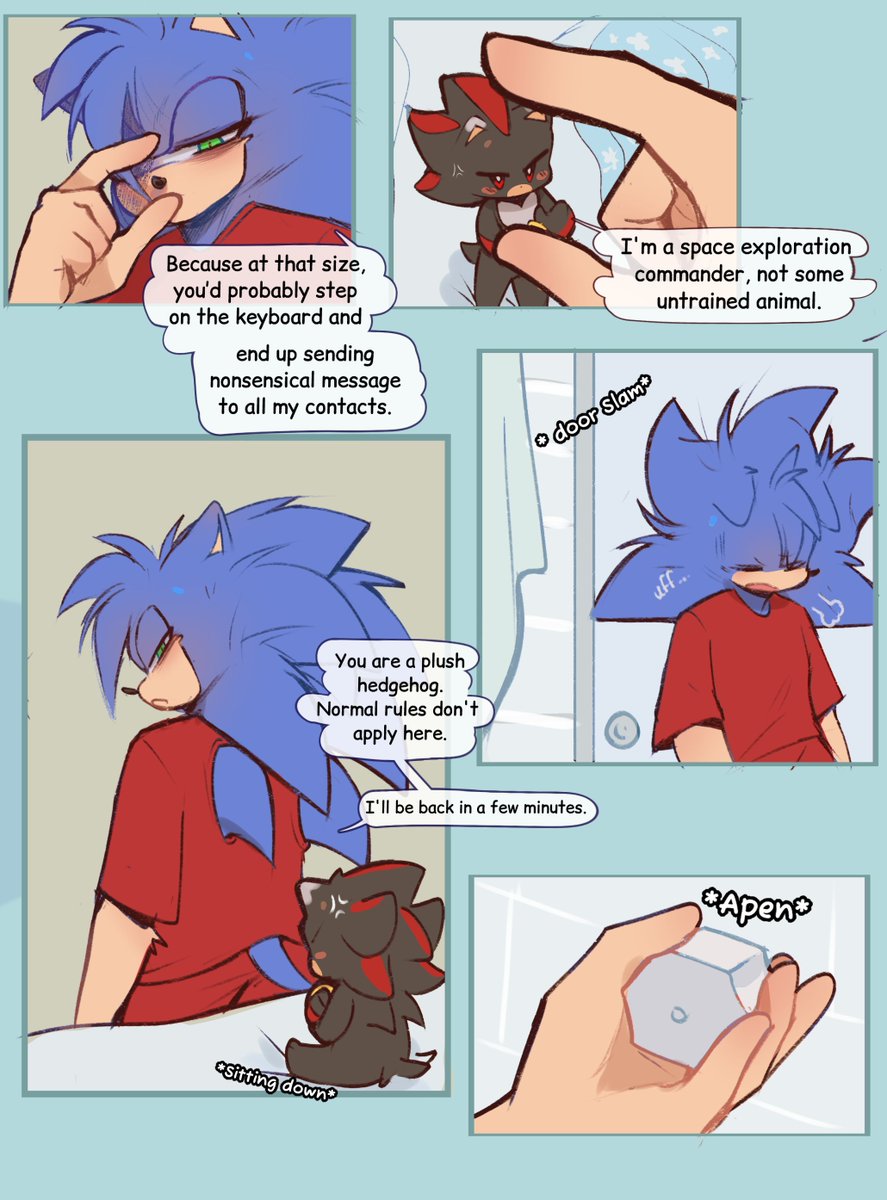 𝔐𝔢𝔭𝔥𝔦𝔰𝔱𝔬𝔭𝔥𝔢𝔩𝔢𝔰🌱 tweet media