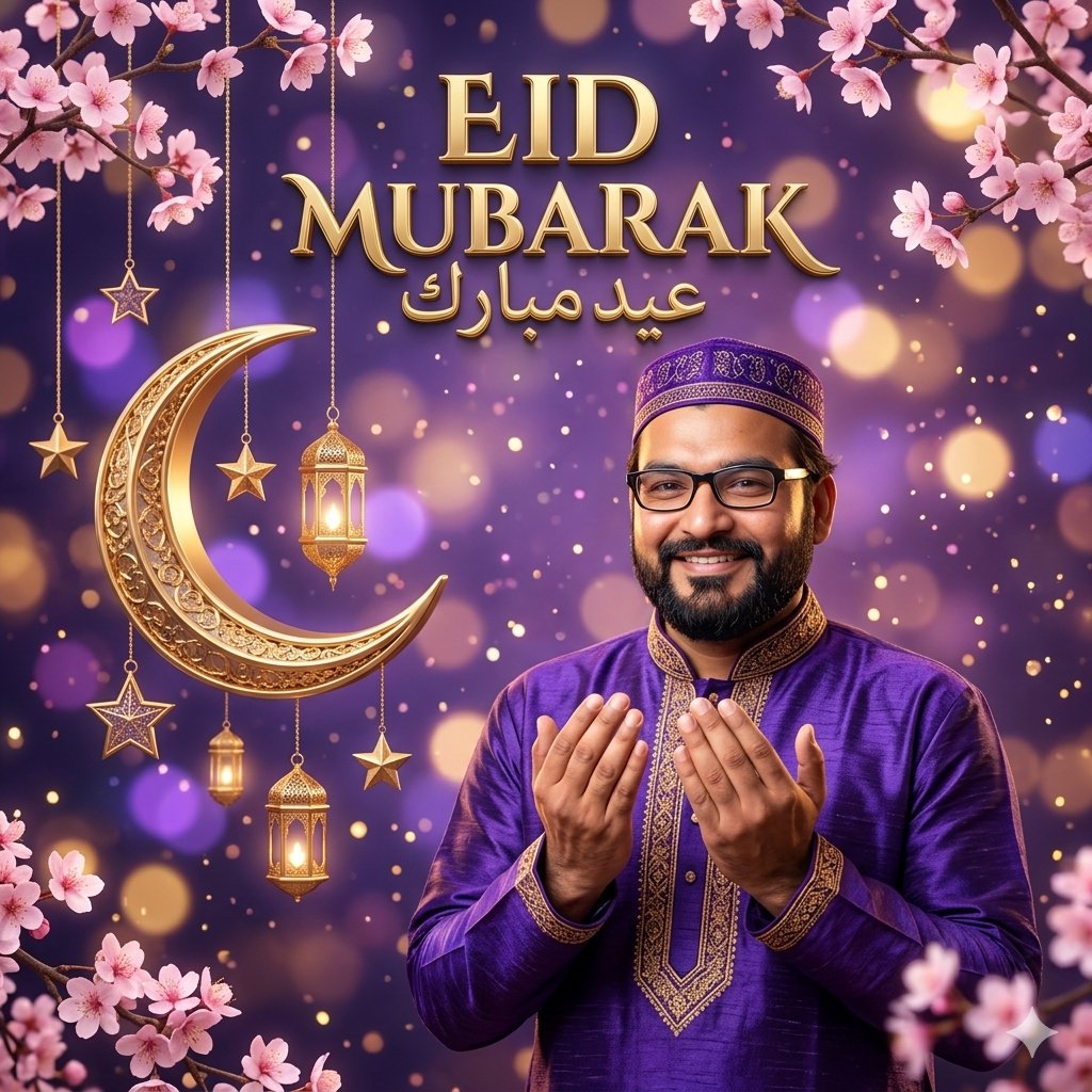 AhmadBilal (@dilbaarchohan) on Twitter photo 