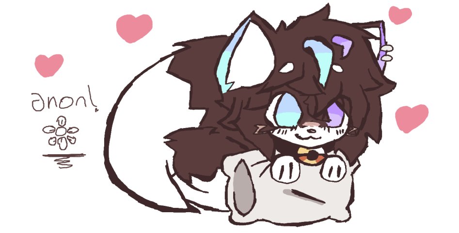 Bleh