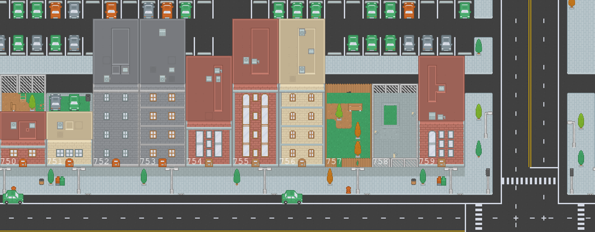 Pumpopoly.com tweet media