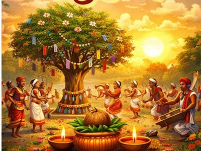 DC West Singhbhum tweet media