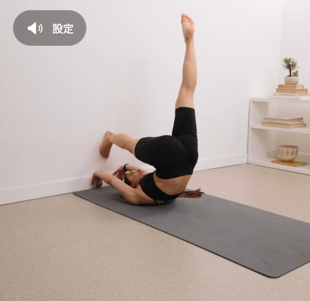 Yurie Hoyoyon 🇨🇦声優 tweet media