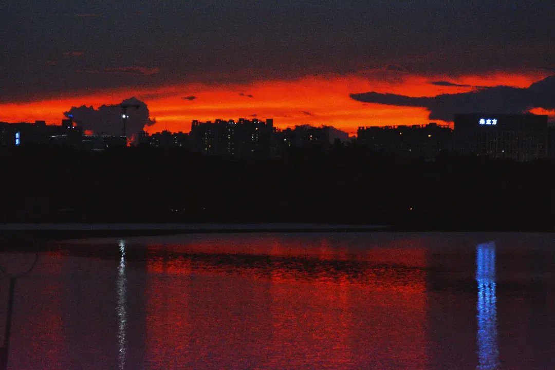 Щепотка соли tweet media