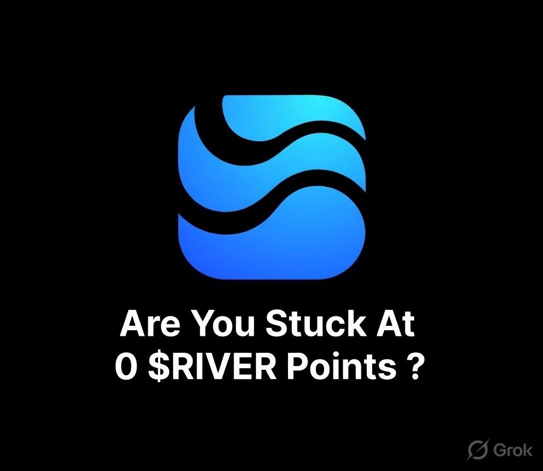 CryptoHood tweet media