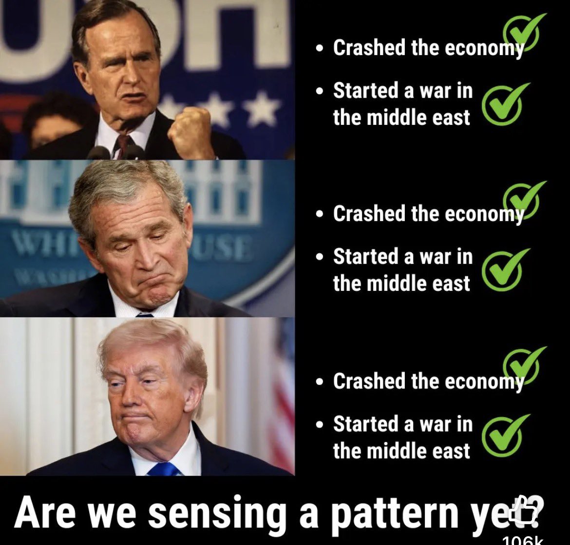 Chris Meloni tweet media