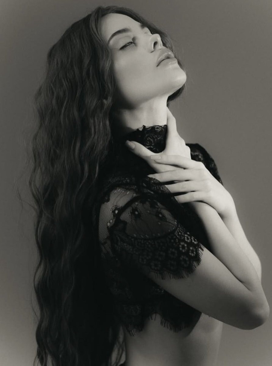 Mary poemas tweet media