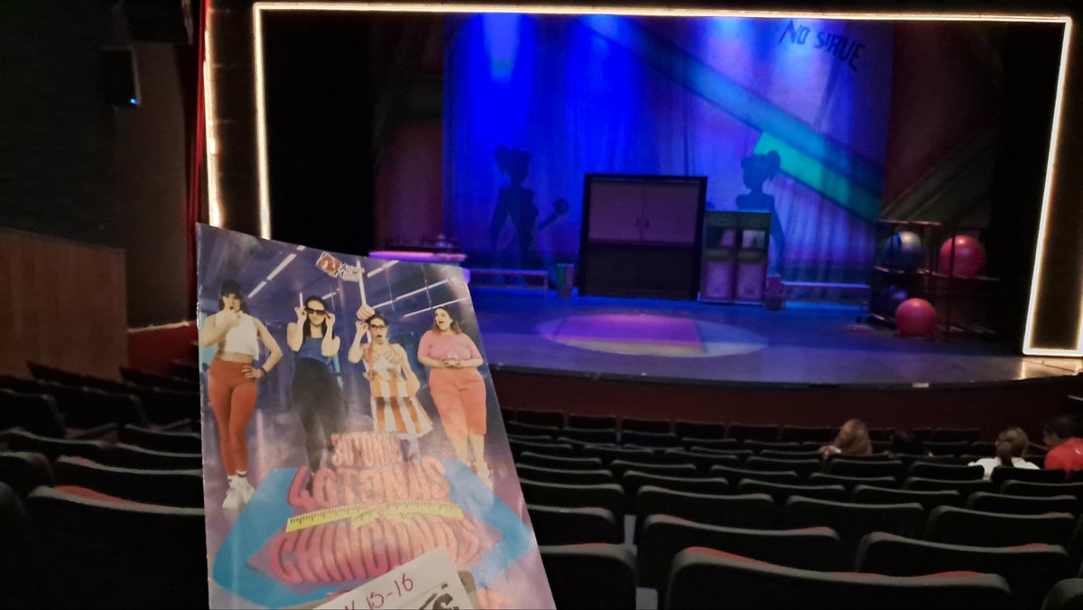 #LuisLagarde tweet media