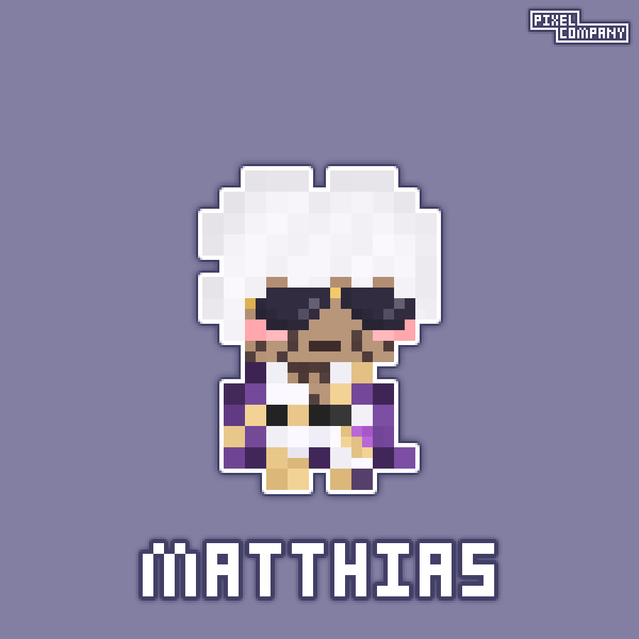 5부코 양일 CH_10 Seize tweet media