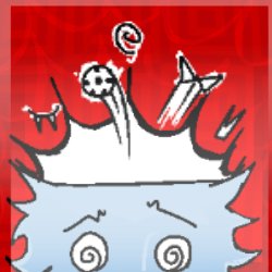 maepungalole tweet media