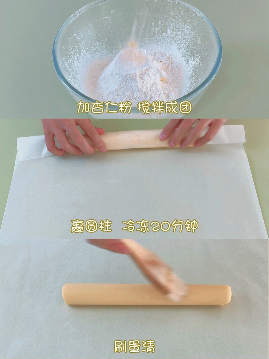 diego la rosa asqui tweet media