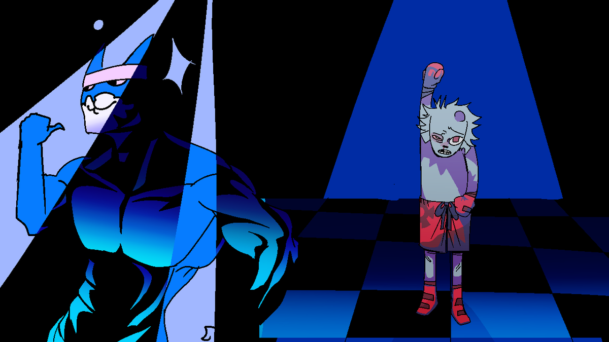 maepungalole tweet media