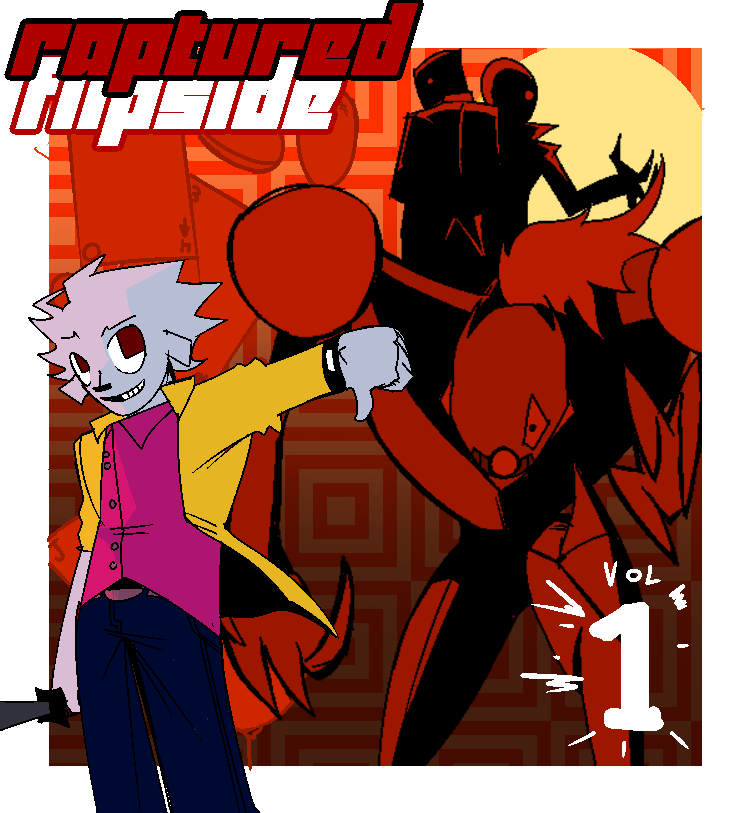 maepungalole tweet media