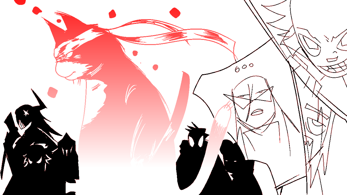 maepungalole tweet media