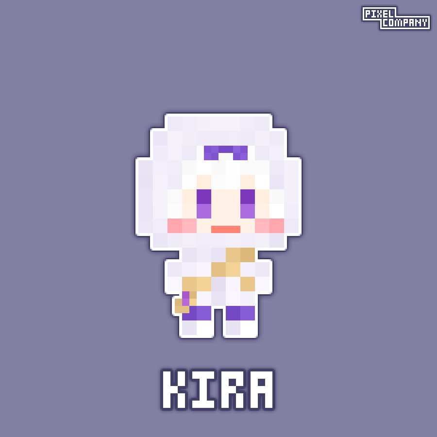 5부코 양일 CH_10 Seize tweet media