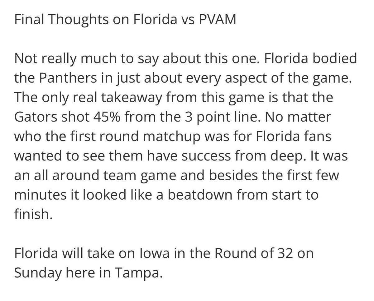 Christian Alvis tweet media