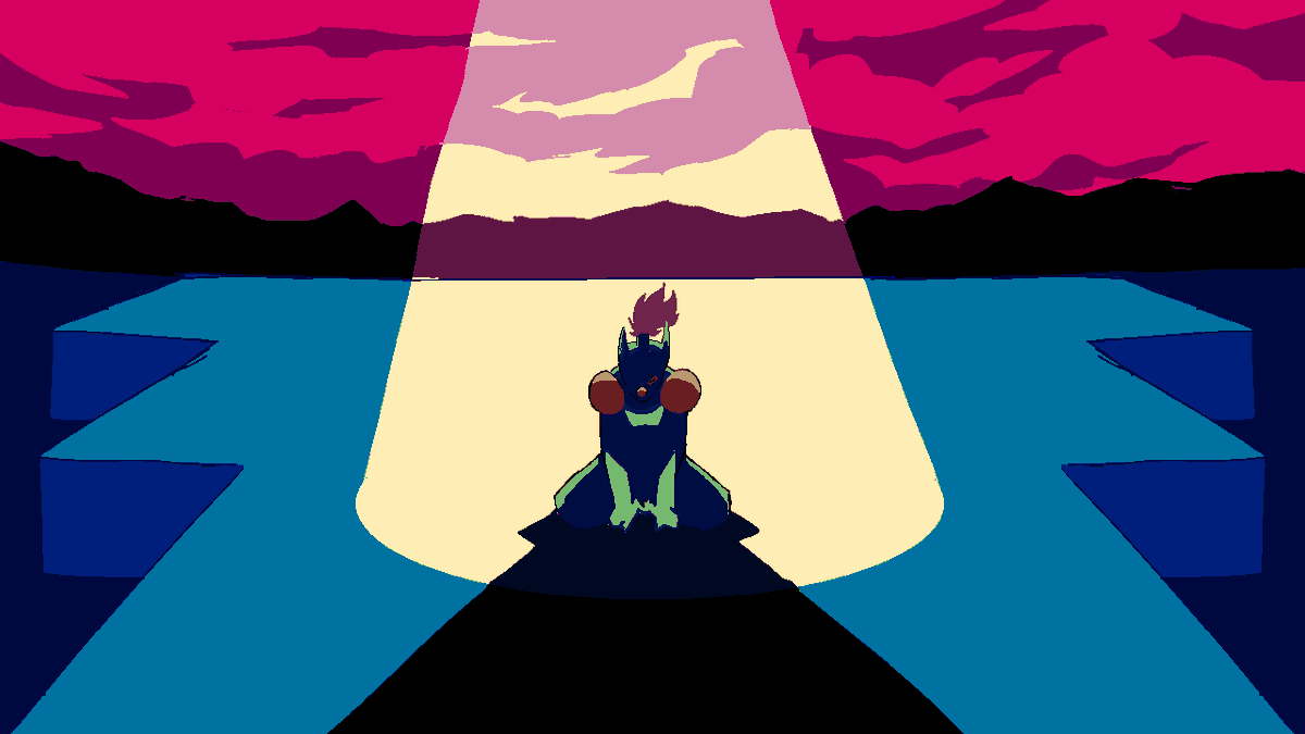 maepungalole tweet media