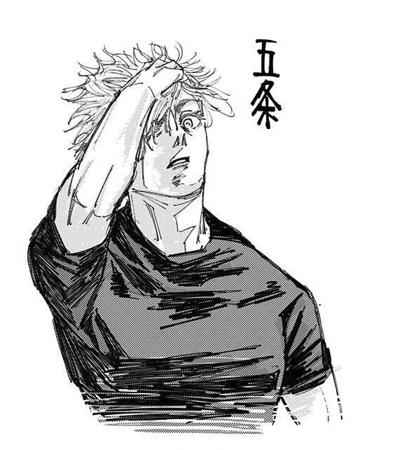 Kimi's Domain tweet media