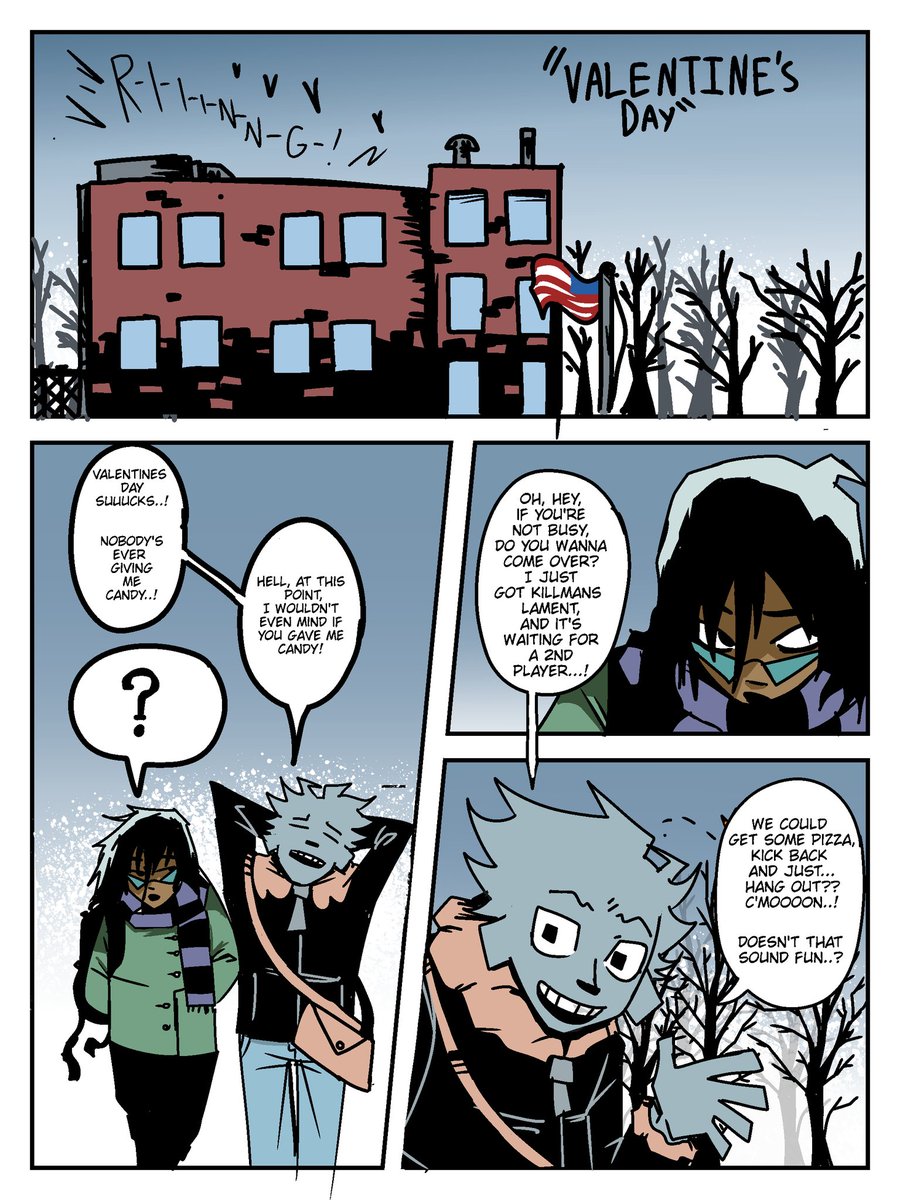 maepungalole tweet media