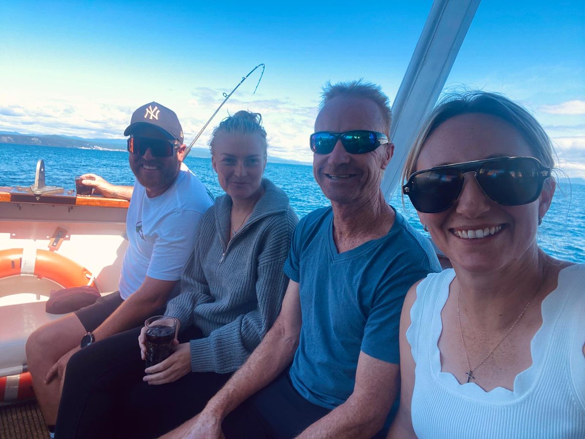 Elsdon Park tweet media