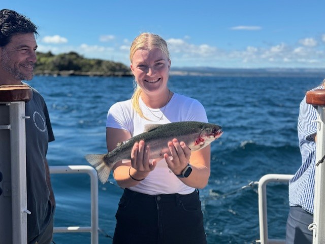 Elsdon Park tweet media