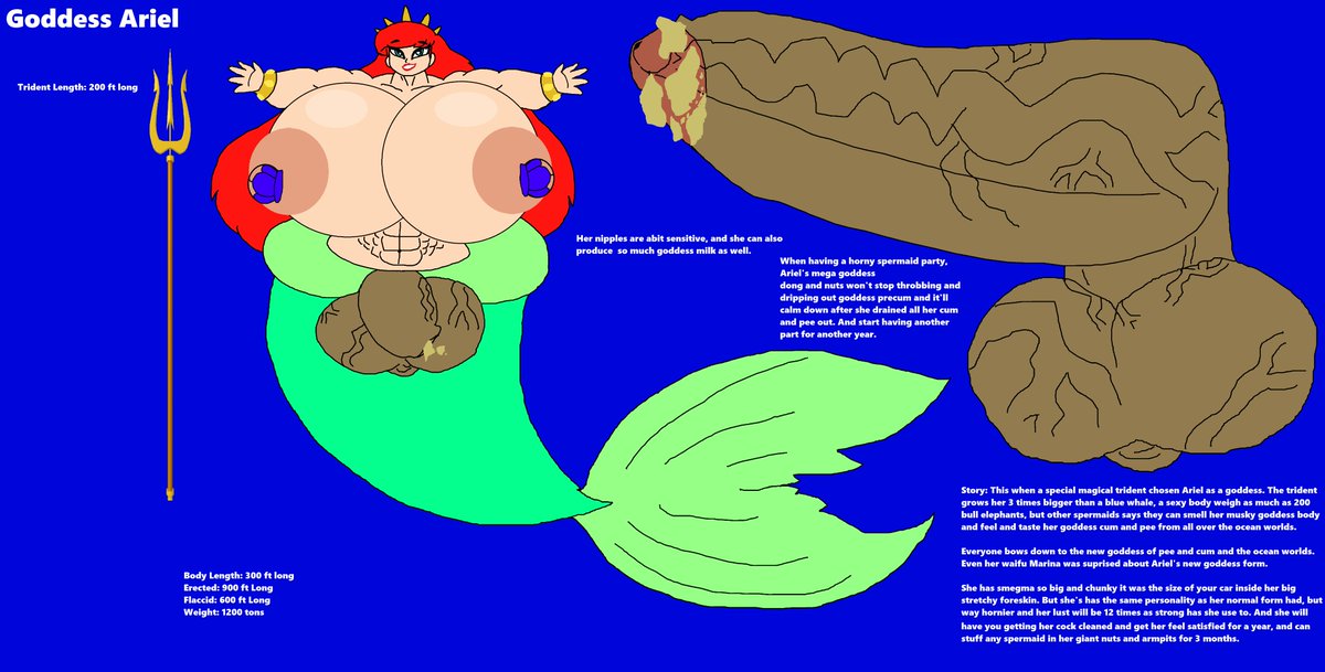 Chin A.K.A Crimson Infurnus/Darkfurnus Prime🔥🔴 tweet media