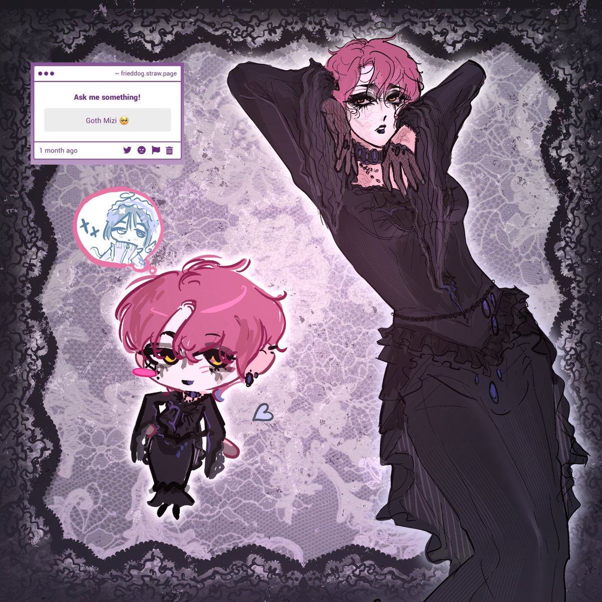 Friedd0g ( busy ) tweet media