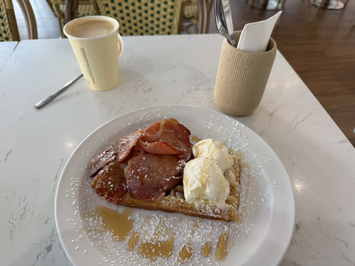 Brunch