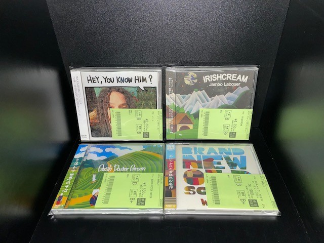 ディスクユニオン 横浜西口店 tweet media