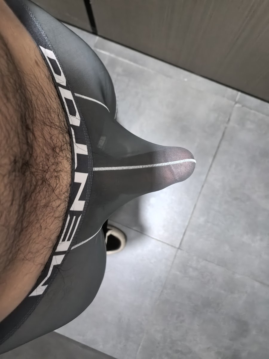 MenToo男士内裤 tweet media